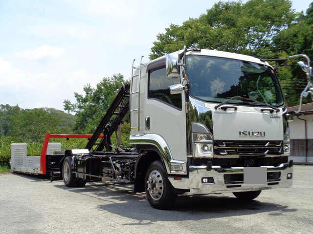 Forward Safety Loader_1