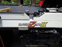 ISUZU Forward Safety Loader 2RG-FRR90S2 2023 9,270km_11