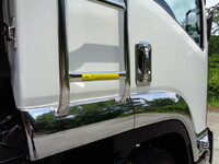 ISUZU Forward Safety Loader 2RG-FRR90S2 2023 9,270km_12