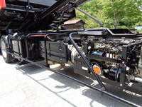 ISUZU Forward Safety Loader 2RG-FRR90S2 2023 9,270km_16