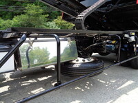 ISUZU Forward Safety Loader 2RG-FRR90S2 2023 9,270km_17