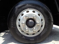 ISUZU Forward Safety Loader 2RG-FRR90S2 2023 9,270km_19
