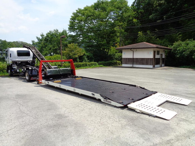 Forward Safety Loader_2