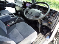 ISUZU Forward Safety Loader 2RG-FRR90S2 2023 9,270km_22