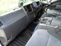 ISUZU Forward Safety Loader 2RG-FRR90S2 2023 9,270km_24