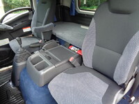 ISUZU Forward Safety Loader 2RG-FRR90S2 2023 9,270km_25