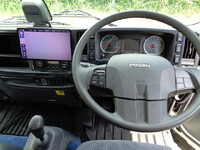 ISUZU Forward Safety Loader 2RG-FRR90S2 2023 9,270km_27