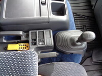 ISUZU Forward Safety Loader 2RG-FRR90S2 2023 9,270km_29