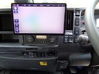 ISUZU Forward Safety Loader 2RG-FRR90S2 2023 9,270km_30