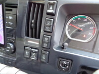 ISUZU Forward Safety Loader 2RG-FRR90S2 2023 9,270km_31