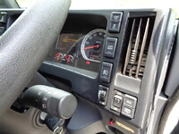 ISUZU Forward Safety Loader 2RG-FRR90S2 2023 9,270km_32