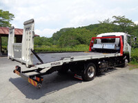 ISUZU Forward Safety Loader 2RG-FRR90S2 2023 9,270km_4