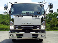 ISUZU Forward Safety Loader 2RG-FRR90S2 2023 9,270km_5