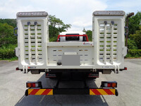 ISUZU Forward Safety Loader 2RG-FRR90S2 2023 9,270km_8