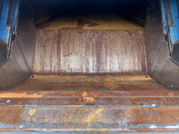 HINO Ranger Garbage Truck TKG-FC9JGAA 2013 421,364km_10