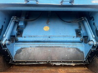 HINO Ranger Garbage Truck TKG-FC9JGAA 2013 421,364km_11