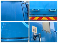 HINO Ranger Garbage Truck TKG-FC9JGAA 2013 421,364km_33