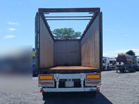 Others Others Marine Container Trailer KFKGG340W (KAI) 2021 0km_11