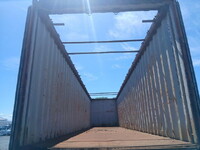 Others Others Marine Container Trailer KFKGG340W (KAI) 2021 0km_12