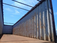 Others Others Marine Container Trailer KFKGG340W (KAI) 2021 0km_14