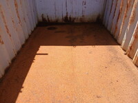 Others Others Marine Container Trailer KFKGG340W (KAI) 2021 0km_18
