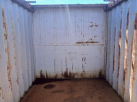Others Others Marine Container Trailer KFKGG340W (KAI) 2021 0km_19
