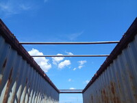 Others Others Marine Container Trailer KFKGG340W (KAI) 2021 0km_22