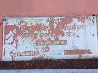 Others Others Marine Container Trailer KFKGG340W (KAI) 2021 0km_26
