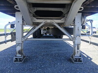 Others Others Marine Container Trailer KFKGG340W (KAI) 2021 0km_33