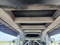 Others Others Marine Container Trailer KFKGG340W (KAI) 2021 0km_34