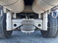 Others Others Marine Container Trailer KFKGG340W (KAI) 2021 0km_36