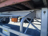 Others Others Marine Container Trailer KFKGG340W (KAI) 2021 0km_38