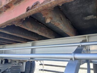 Others Others Marine Container Trailer KFKGG340W (KAI) 2021 0km_39