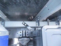 HINO Dutro Refrigerator & Freezer Truck 2RG-XZC605M 2020 38,500km_11