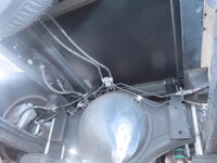 HINO Dutro Refrigerator & Freezer Truck 2RG-XZC605M 2020 38,500km_12