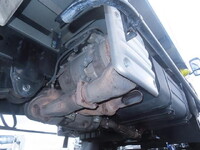HINO Dutro Refrigerator & Freezer Truck 2RG-XZC605M 2020 38,500km_13