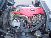HINO Dutro Refrigerator & Freezer Truck 2RG-XZC605M 2020 38,500km_15