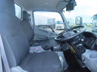 HINO Dutro Refrigerator & Freezer Truck 2RG-XZC605M 2020 38,500km_19