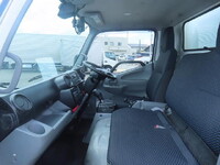 HINO Dutro Refrigerator & Freezer Truck 2RG-XZC605M 2020 38,500km_20