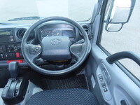 HINO Dutro Refrigerator & Freezer Truck 2RG-XZC605M 2020 38,500km_21