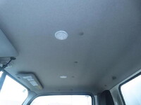 HINO Dutro Refrigerator & Freezer Truck 2RG-XZC605M 2020 38,500km_22