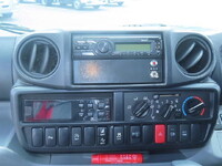 HINO Dutro Refrigerator & Freezer Truck 2RG-XZC605M 2020 38,500km_23