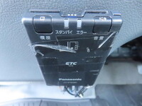 HINO Dutro Refrigerator & Freezer Truck 2RG-XZC605M 2020 38,500km_25