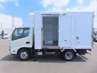 HINO Dutro Refrigerator & Freezer Truck 2RG-XZC605M 2020 38,500km_29