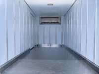 HINO Dutro Refrigerator & Freezer Truck 2RG-XZC605M 2020 38,500km_30