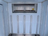 HINO Dutro Refrigerator & Freezer Truck 2RG-XZC605M 2020 38,500km_31