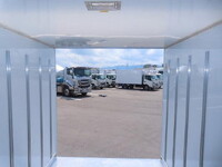 HINO Dutro Refrigerator & Freezer Truck 2RG-XZC605M 2020 38,500km_32