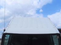 HINO Dutro Refrigerator & Freezer Truck 2RG-XZC605M 2020 38,500km_34