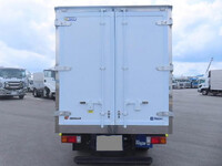 HINO Dutro Refrigerator & Freezer Truck 2RG-XZC605M 2020 38,500km_6