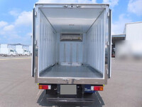 HINO Dutro Refrigerator & Freezer Truck 2RG-XZC605M 2020 38,500km_7